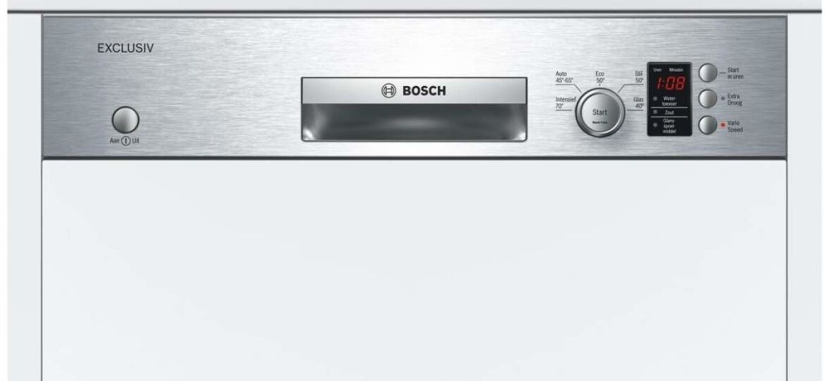 bosch-bosch-smi25gs00n-inbouw-vaatwasser-integreer