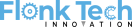FlonkTech