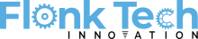 FlonkTech